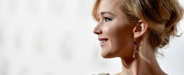 GettyImages-462114232.jpg