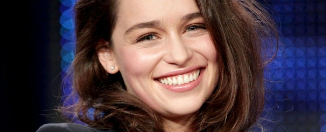 GettyImages-107929176.jpg