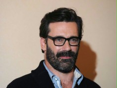 Jon Hamm będzie zab&oacute;jcą glin i rabusiem
