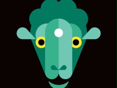 Festiwal Filmowy Pięć Smak&oacute;w prezentuje program 9. edycji
