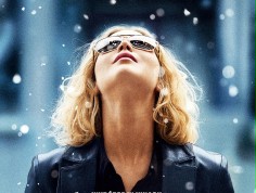 PREMIERA: Lawrence, Cooper, De Niro i polski zwiastun "Joy"