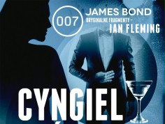 James Bond powr&oacute;cił w "Cynglu śmierci"