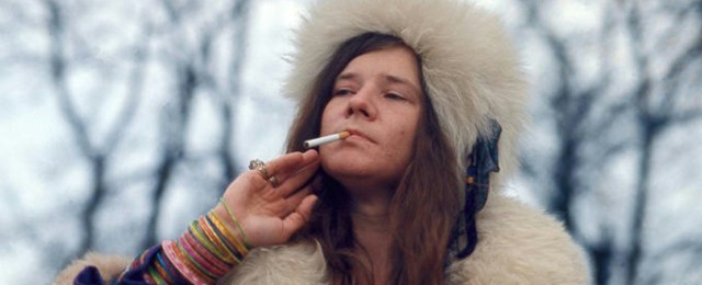 Janis_Little_Girl_Blue_KLUB27.jpg