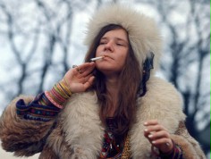 Amy Berg i Przemysław Wojcieszek. Dwa światy na Tofifest