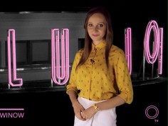 WIDEO: 34. odcinek Iluzjon.TV