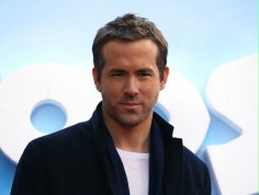 Deadpool przygotuje kampanię reklamową dla tw&oacute;rcy "Notting Hill"