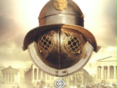 Przez "Piotrusia" Joe Wright nie zekranizuje "Imperatora"