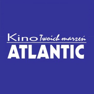 Kino Atlantic zaprasza na przedpremierowy pokaz "Spectre"