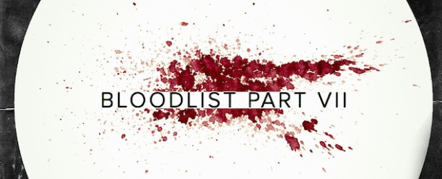 Blood-List-2015.png