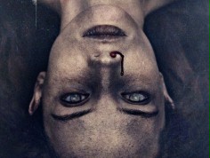 FOTO: Przygotujcie się na "Autopsję Jane Doe"