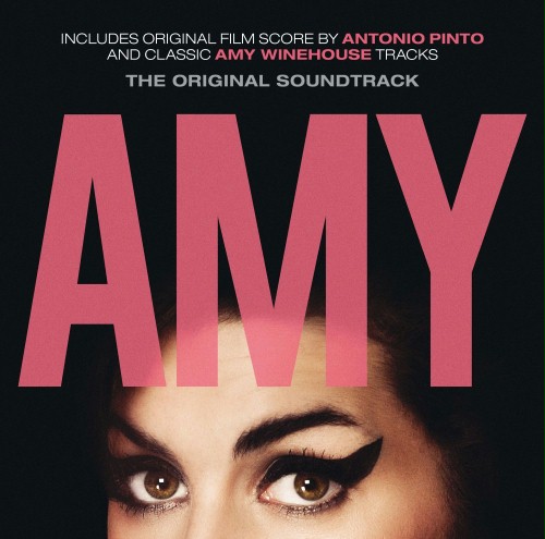 AMY OST Cover Art.jpg