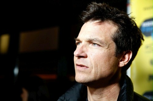 Jason Bateman odkryje głębokość gardła Liama Neesona