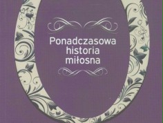 Scenarzysta "Żony na niby" szykuje "Ponadczasową historię...