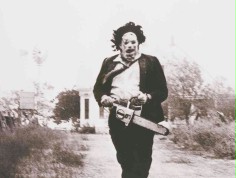 Nie żyje Gunnar Hansen