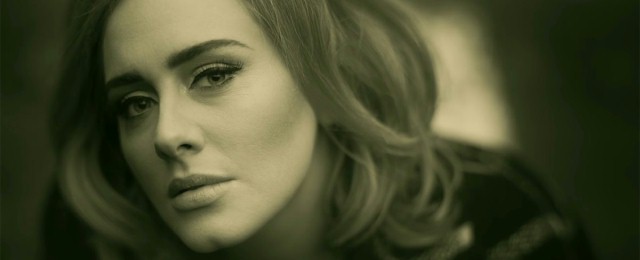 3052683-poster-p-1-adele-hello.jpg