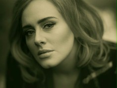 Adele będzie zn&oacute;w pracować z Xavierem Dolanem
