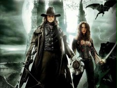 Kinowy "Van Helsing" od tw&oacute;rc&oacute;w "Mumii" i "Doctora Strange'a"