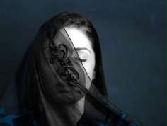 OSCARY 2016: Afganistan zdyskwalifikowany