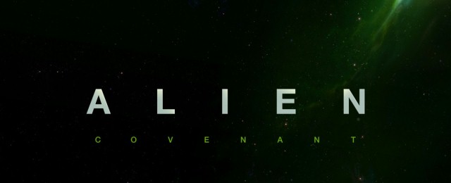 alien-covenant-logo.jpg