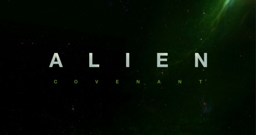 alien-covenant-logo.jpg