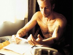"Memento" najwyraźniej już się zestarzało