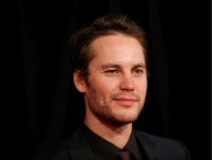 Taylor Kitsch dostał wyjątkową rolę od Xaviera Dolana