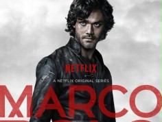 "Marco Polo" i "Gotham" faworytami nagr&oacute;d operator&oacute;w