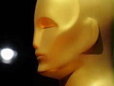 OSCARY 2016: Kr&oacute;tkie animacje i filmy aktorskie z szansami na...