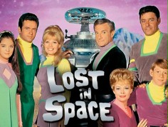 Netflix wierzy w tw&oacute;rc&oacute;w "Draculi" i "Łowcy czarownic"