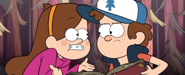 gravity-falls.jpg