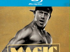 Listopadowe premiery film&oacute;w i seriali Warner Bros. na DVD i...