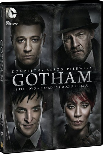 GOTHAM S1 DVD 3D.JPG