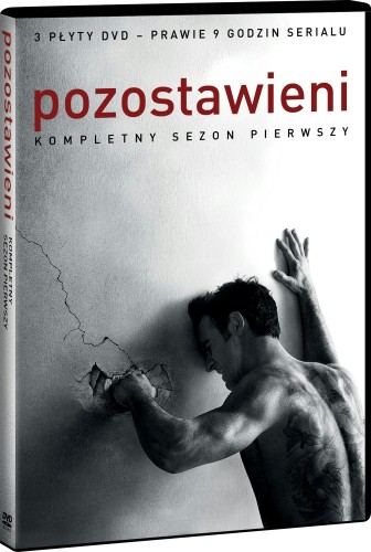 POZOSTAWIENI S1 DVD 3D.JPG
