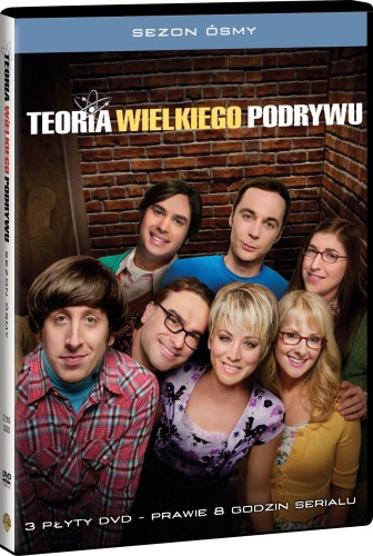 TEORIA WLK PODRYWU s8_DVD 3D.JPG