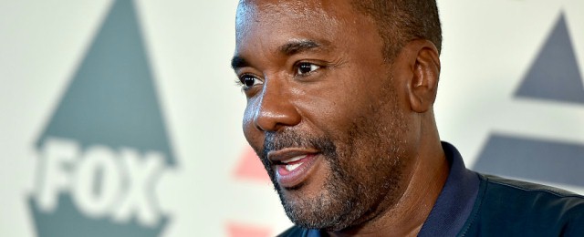 GettyImages-483268548.jpg