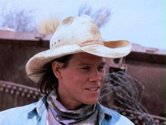 Kevin Bacon zn&oacute;w poczuje "Wstrząsy"