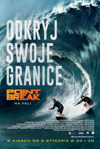 PointBreak_poster_new.jpg