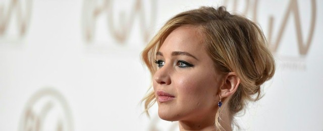GettyImages-462114198.jpg