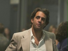 "Vinyl" od 15 lutego na HBO i HBO GO