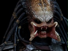 Scenariusz nowego "Predatora" gotowy