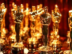 OSCARY 2016: 15 dokument&oacute;w z szansą na statuetkę