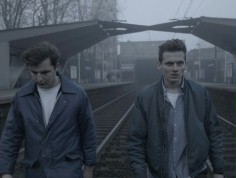 SUNDANCE 2016: Polacy powalczą o nagrody