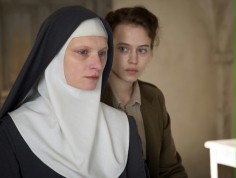Sundance 2016: Kulesza i Buzek na festiwalu