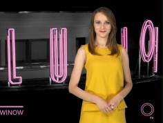 WIDEO: Okrągły 40. odcinek Iluzjon.TV 