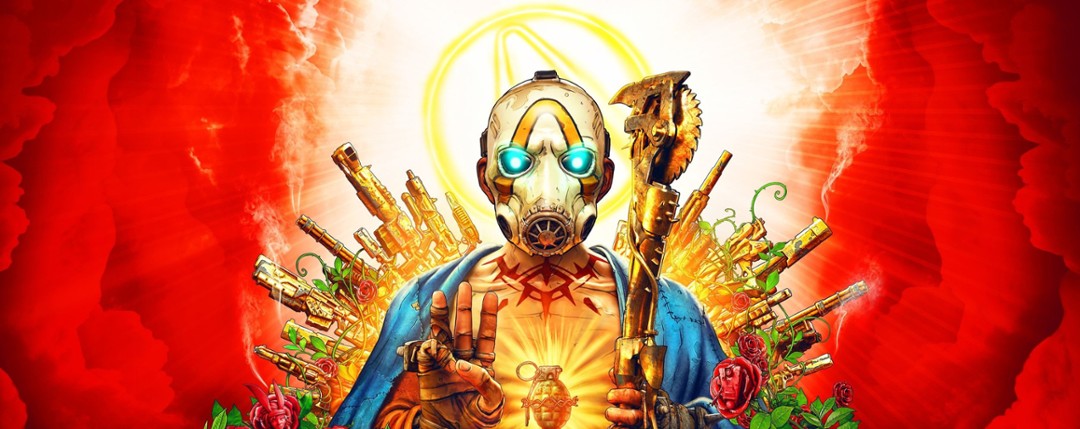 Eli Roth nakręci kinową wersję "Borderlands"