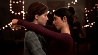 5 rzeczy, o kt&oacute;rych musicie pamiętać przed "The Last...