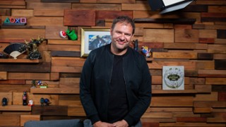Tomasz Karolak wybiera najważniejsze role ze swojej filmografii