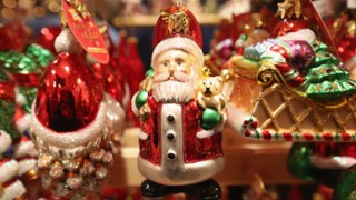 Redakcja Filmwebu o tym, bez czego nie wyobraża sobie Bożego Narodzenia