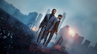 Podsumowujemy rok 2020