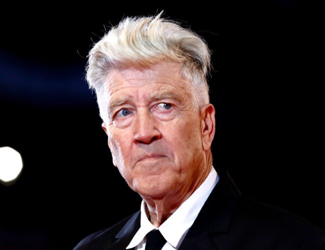 Zmarł David Lynch. Przypominamy 7 wspaniałych scen z filmów reżysera